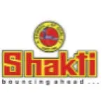 SHAKTI RUBBER INDUSTRIES company icon