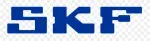 SKF company icon