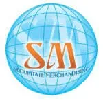SM MERCHANDISING AND CONSULTING company icon