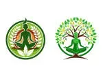 SVayurved company icon