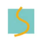 SYSWARE INFOTECH PVT LTD company icon