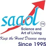 Saaol Heart Center company icon