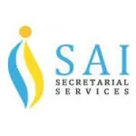 Sai Secretarial Services company icon
