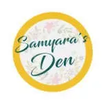 Samyara’s Den company icon