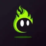 SciPlay company icon