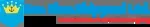 Sea blue shipyard Ltd,Vypin company icon
