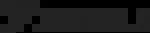 Sevora Technologies Private Limited company icon