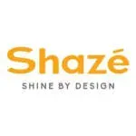 Shaze Luxury Retail Pvt. Ltd. company icon
