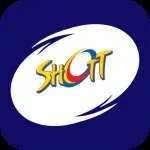 Shott Amusement Limited company icon
