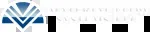 Shricon Conveyors Private Limited company icon