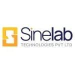 Sinelab Technologies Pvt. Ltd. company icon