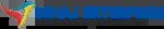 Siyaraj Enterprise company icon