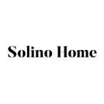 Solino Home Private Limited company icon