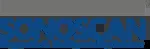 Sonoscan Healthcare Pvt.Ltd. company icon