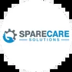 Spare Care Solutions company icon
