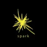 Spark Enterprises company icon