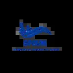 Spixar Technologies company icon