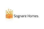Sri Vigneshwaraa Homes company icon