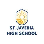 St. Javeria High School company icon