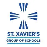 St. Xavier Education Trust company icon