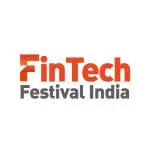 Stitch Financial Technologies India Private Ltd company icon