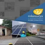 Surya Enterprise72 company icon