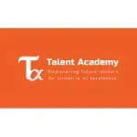 TALENT ACADEMY company icon