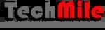TECHMILE SYSTEMS PRIVATE LIMITED company icon