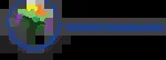 THE WISDOM TREE GLOBAL SCHOOL company icon