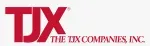 TJX Companies company icon