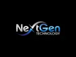 Technology Next company icon