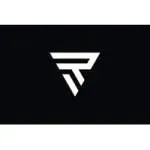 Tek-Ruiters Consulting company icon