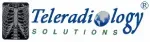 Teleradiology Solutions (TRS) company icon