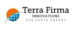 Terrafirm Projects Private limited, Aluva company icon