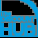 The Discount Hub company icon