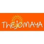 Thejomaya Consulting company icon