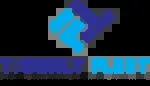 Tigerly Corp company icon
