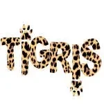 Tigris Valley company icon
