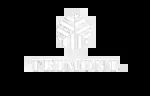 Trimont Europe Limited company icon