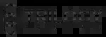 Triology Solutions Pvt.Ltd company icon