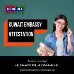 UROGULF GLOBAL SERVICES PVT. LTD company icon