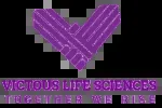 VICTOUS LIFESCIENCES PRIVATE LIMITED company icon