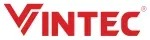 VINTEC GARMENTS company icon