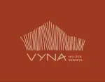 VYNA HILLOCK RESORT AND SPA company icon