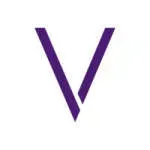 Vaales Technologies company icon