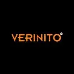 Verinito Xpress company icon