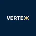Vertx academy pvt ltd company icon