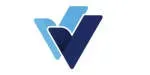Vervali Systems Pvt. Ltd. company icon