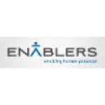 Vilwaatech Enablers Pvt Ltd company icon