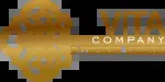 Vita company icon